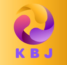 Korean BJ Logo