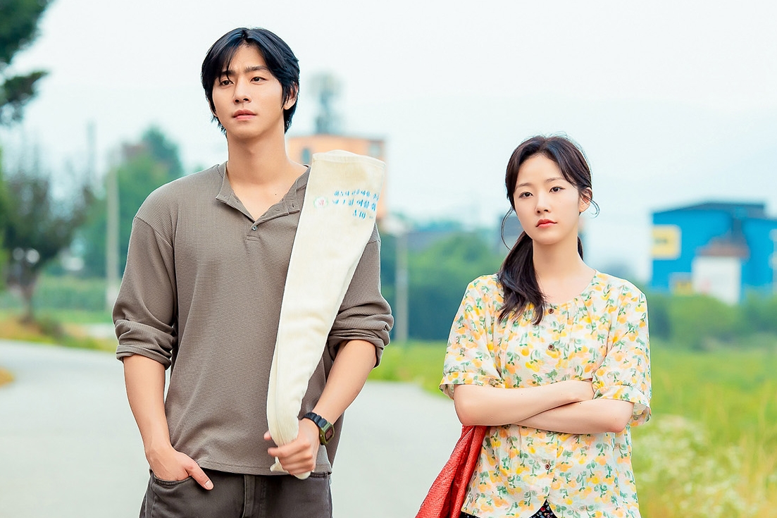 “Sold Out On You” Ratings Dip Slightly For 4th Episode缩略图