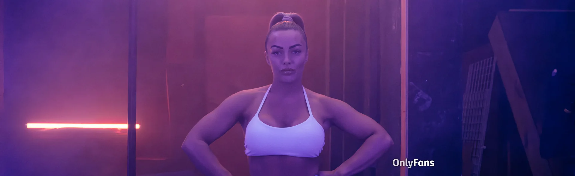 From Wrestling to Podcasting: Amanda Saccomanno’s Next Chapter缩略图