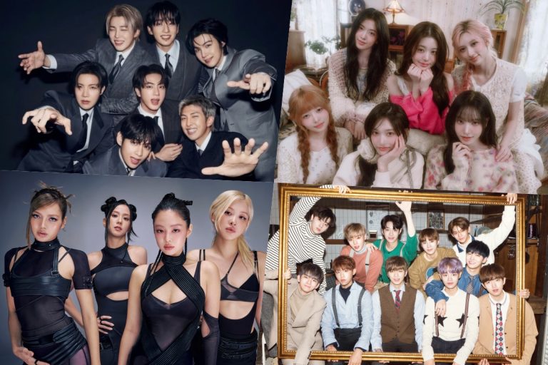 April Singer Brand Reputation Rankings Announced缩略图