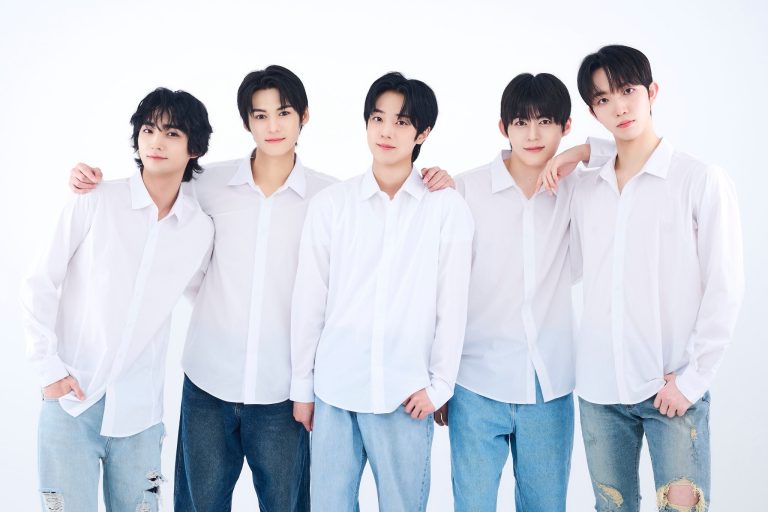 BXB To Part Ways With Agency After Holding A Final Fan Meeting In May缩略图