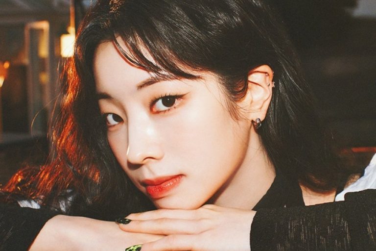 TWICE’s Dahyun To Return To Performing In Limited Capacity Starting With Tokyo Concerts缩略图
