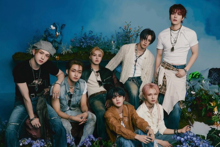 EPEX Announces June Comeback With Teaser For “Youth : Epilogue”缩略图