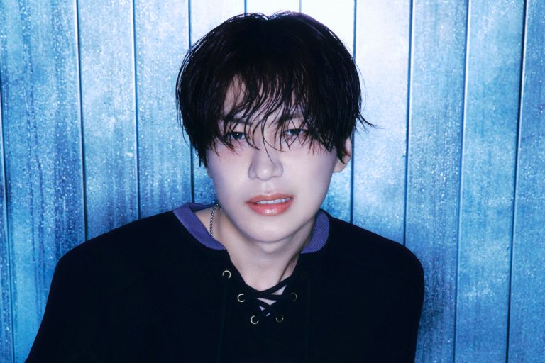 MODYSSEY’s Hengyu Sits Out Schedule Due To Health缩略图