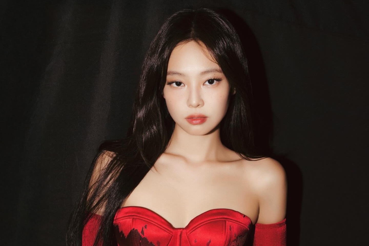 BLACKPINK’s Jennie Makes TIME Magazine’s List Of “100 Most Influential People Of 2026”缩略图
