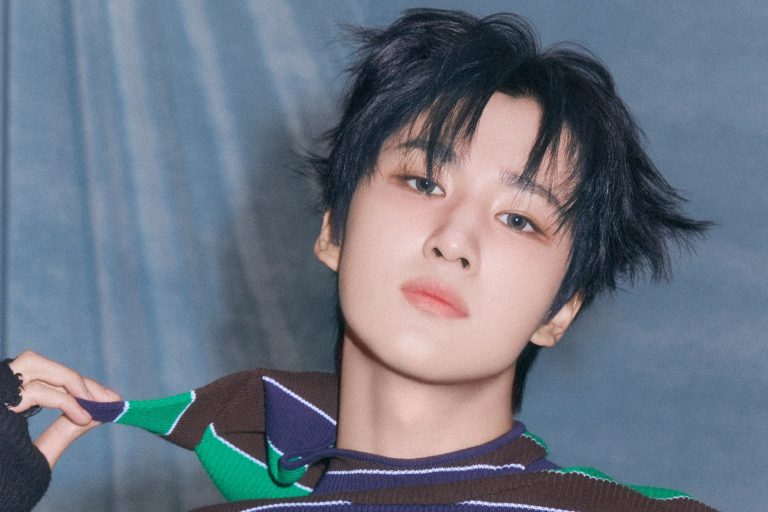 AxMxP’s Juhwan To Go On Temporary Hiatus Due To Benign Paroxysmal Positional Vertigo缩略图