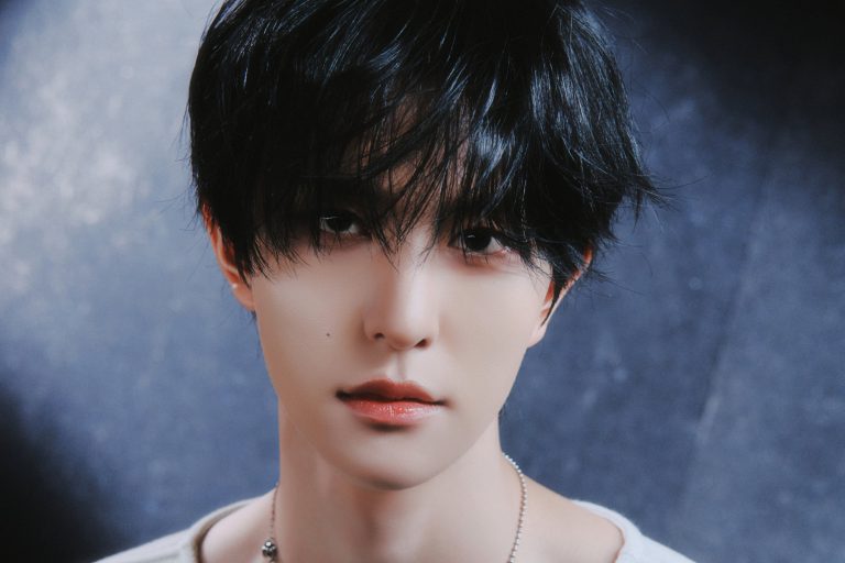 8TURN’s Kyungmin To Go On Hiatus Due To Health缩略图