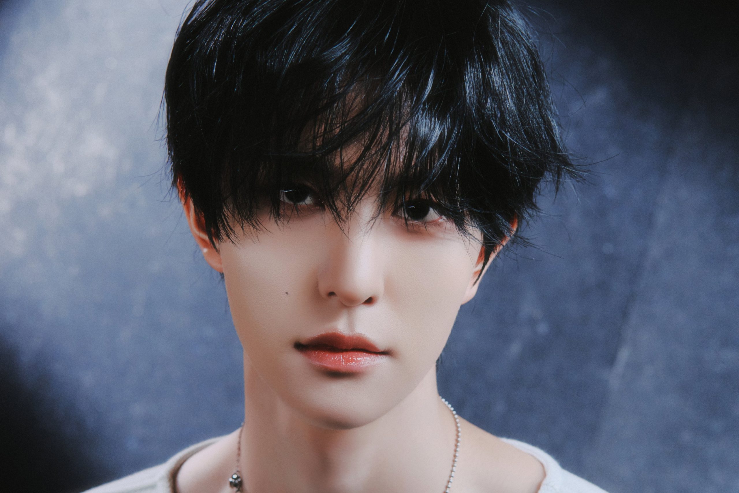 8TURN’s Kyungmin To Go On Hiatus Due To Health缩略图