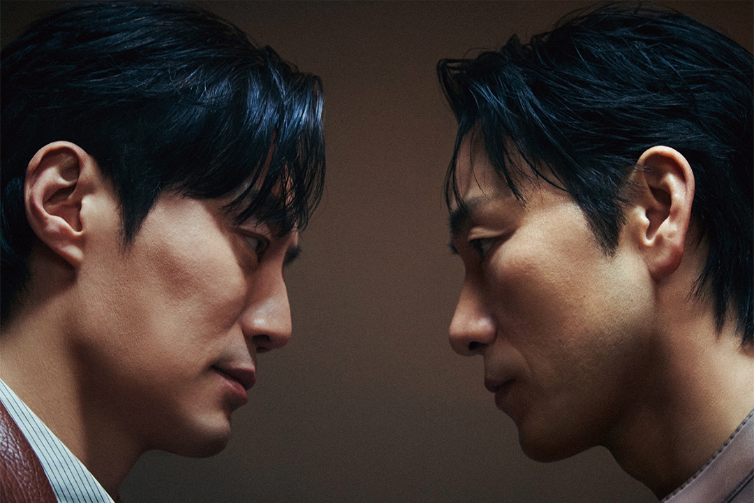 “The Scarecrow” Soars To Its Highest Ratings Yet缩略图