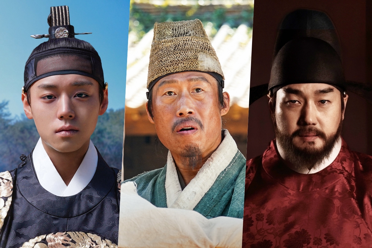 April Movie Star Brand Reputation Rankings Announced缩略图