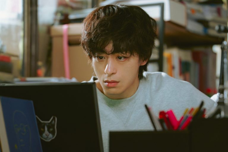 Koo Kyo Hwan Shows Relentless Effort Behind Dream Of Becoming Director In “We Are All Trying Here”缩略图