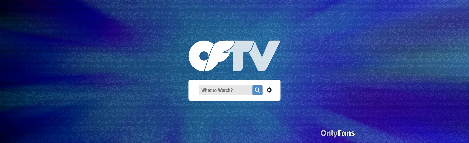 What to Watch on OFTV: New Creator Videos to Stream Now缩略图