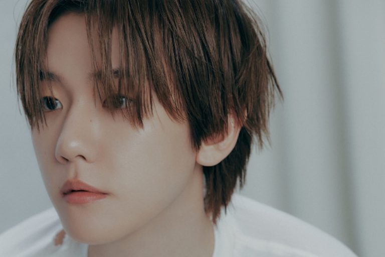 Galaxy Corporation Denies Reports Of Recruiting Baekhyun缩略图
