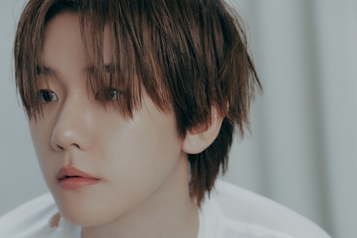 Galaxy Corporation Denies Reports Of Recruiting Baekhyun缩略图