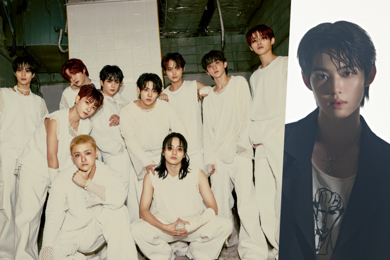 Court Rules In Favor Of FANTASY BOYS Members And BAE173’s Doha For Contract Suspension + Agency Responds缩略图