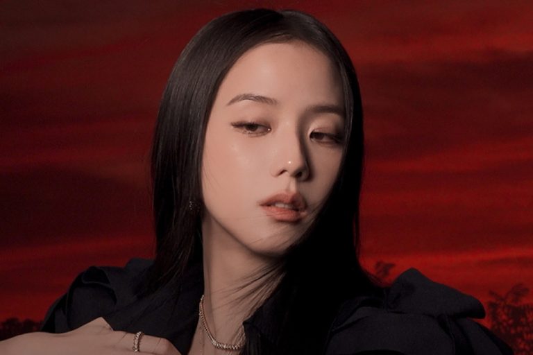 BLACKPINK’s Jisoo’s Legal Representative Releases Statement Addressing Family-Related Controversy缩略图
