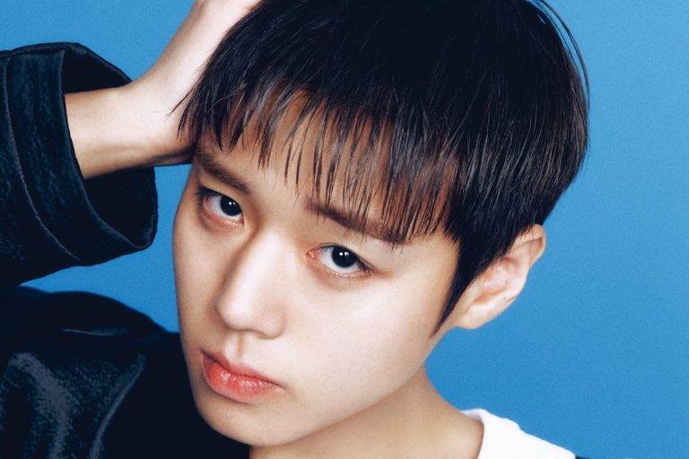 Park Ji Hoon Talks About His Recent Box Office Hit “The King’s Warden,” Upcoming Projects, And More缩略图