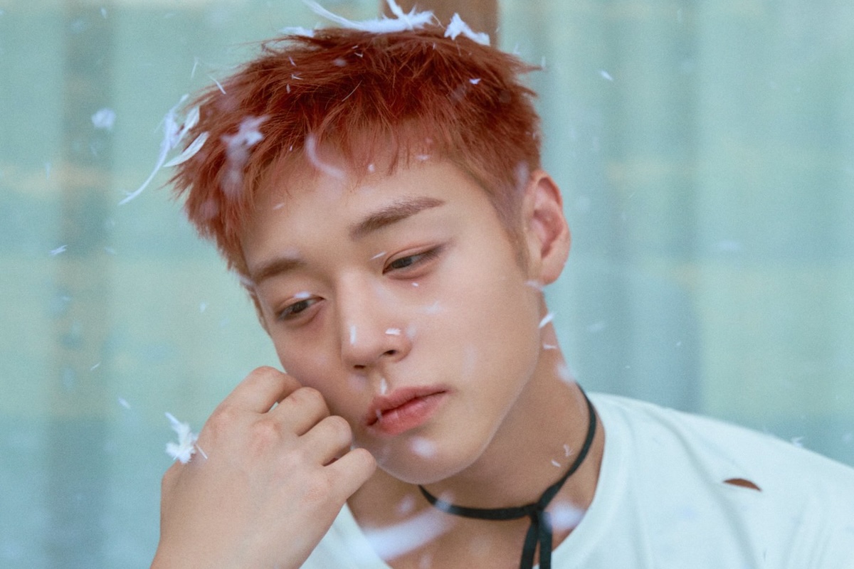 Park Ji Hoon Announces Stops For 2026 Asia Fan-Con Tour “RE:FLECT”缩略图