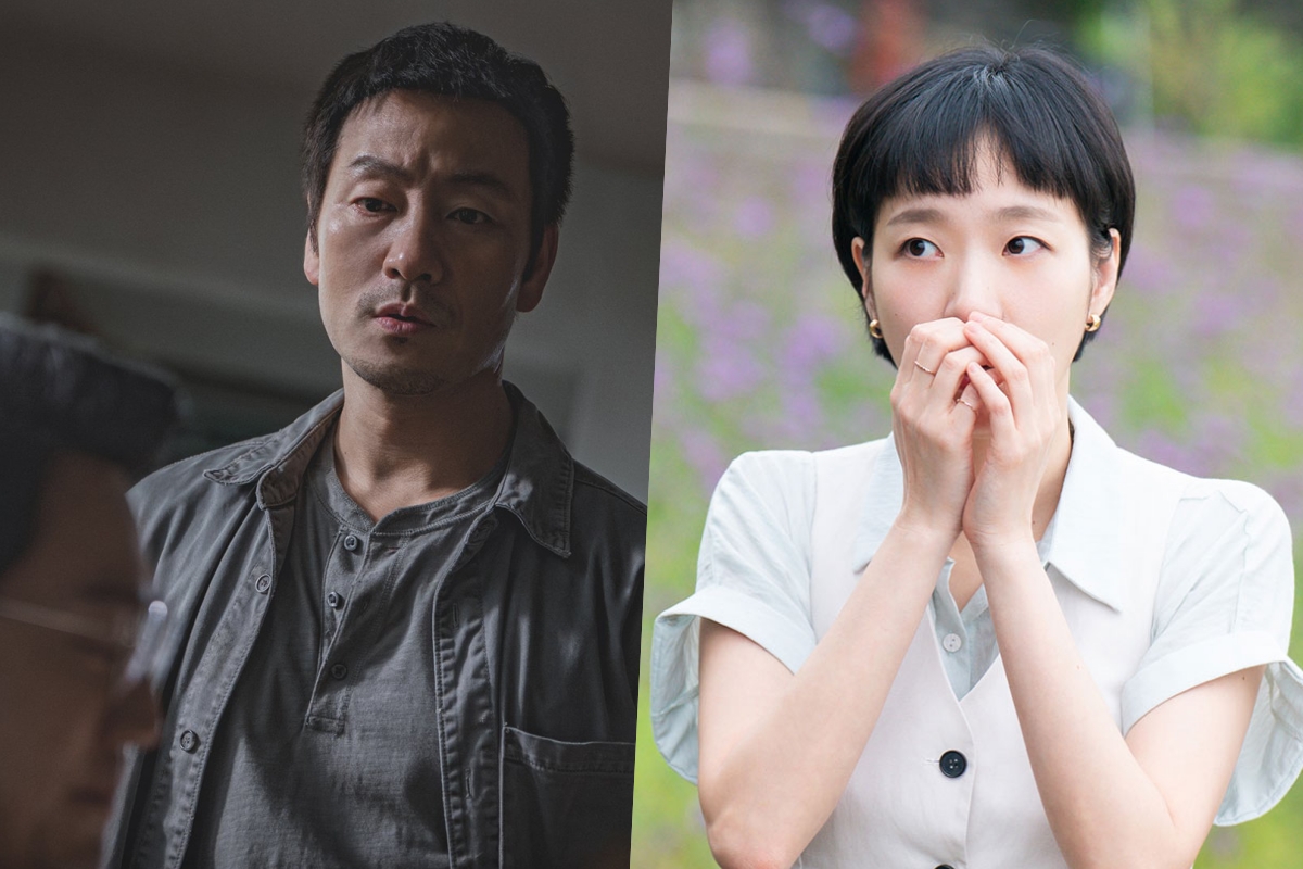 “The Scarecrow” Continues Rise In Ratings + “Yumi’s Cells 3” Sees Boost缩略图