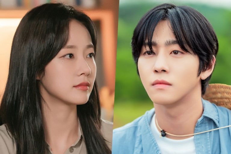 “Sold Out On You” Continues Lone Ratings Race缩略图
