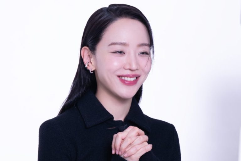 Shin Hae Sun Confirmed To Appear On “You Quiz On The Block”缩略图