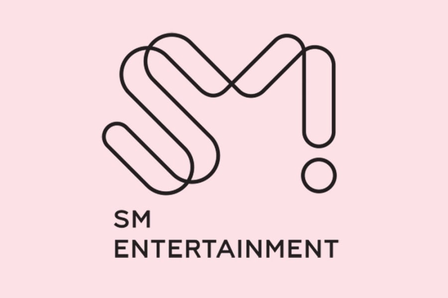 SM Entertainment Provides Update As Deepfake Offenders Receive Prison Sentences缩略图