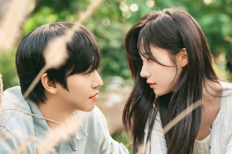 4 Points To Keep An Eye On In Ahn Hyo Seop And Chae Won Bin’s New Drama “Sold Out On You”缩略图