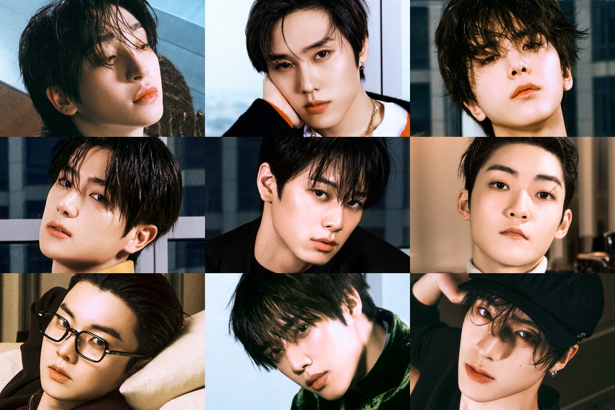 Court Grants Injunction Suspending Contracts Of 9 THE BOYZ Members With ONE HUNDRED缩略图