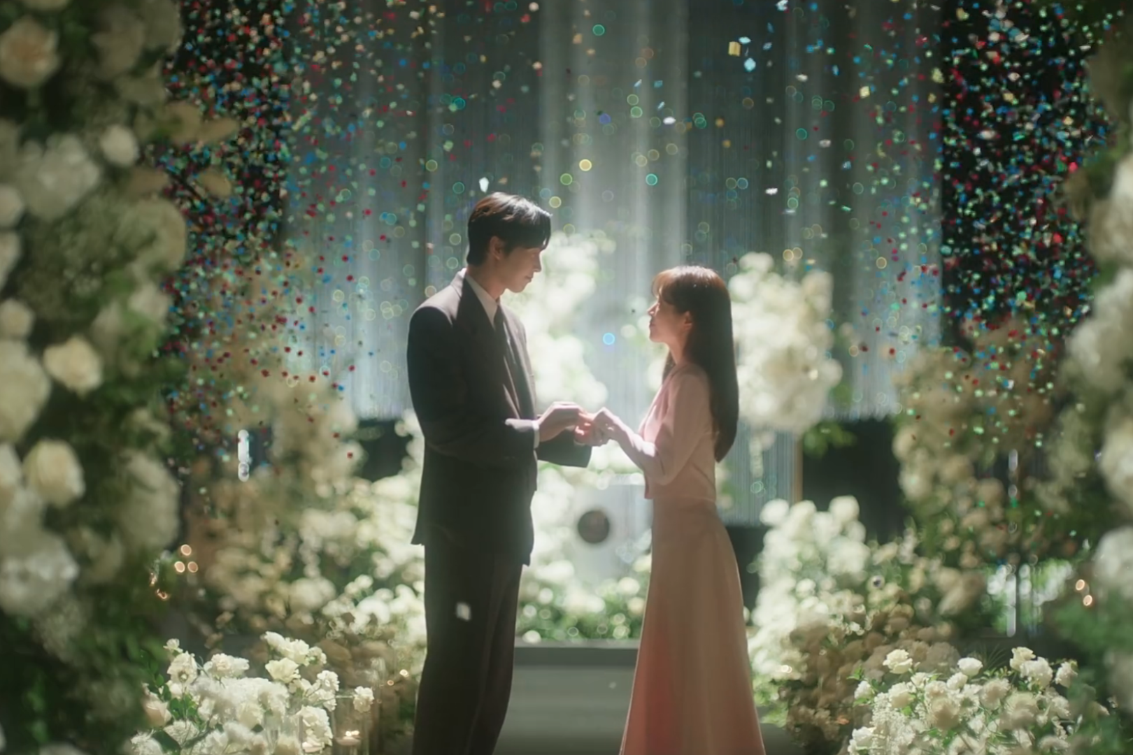 5 Times The Finale Of “The Practical Guide To Love” Was Perfect缩略图