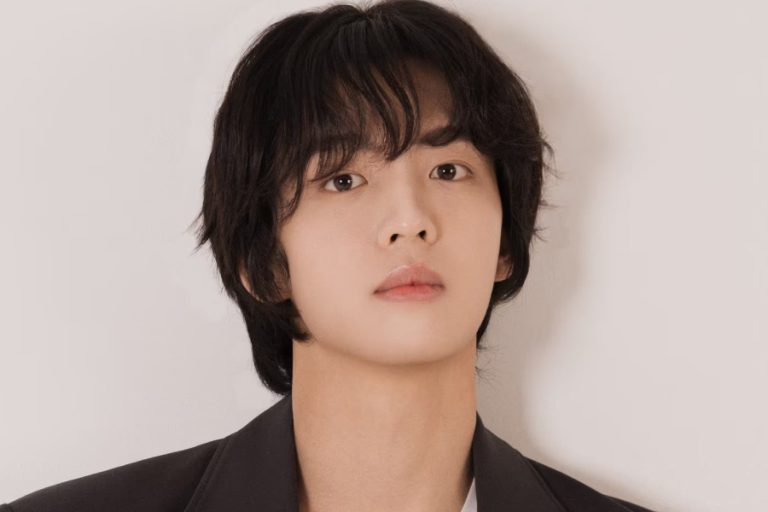 Won Gyu Bin Reportedly Cast As Bong Seok In “Moving 2” + Disney+ And Agency Briefly Respond 缩略图