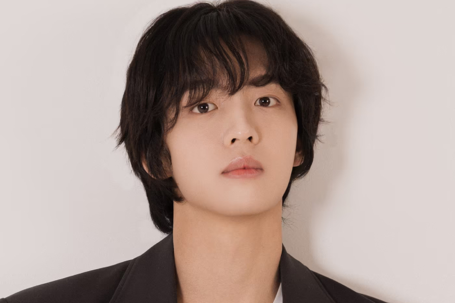 Won Gyu Bin Reportedly Cast As Bong Seok In “Moving 2” + Disney+ And Agency Briefly Respond 缩略图