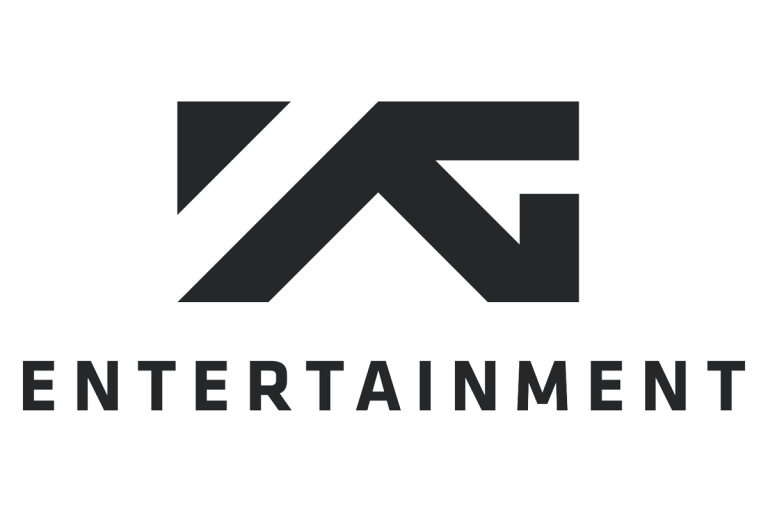 Watch: YG Teases New Boy Group; Reveals New Girl Group Member + Plans For BABYMONSTER And TREASURE缩略图