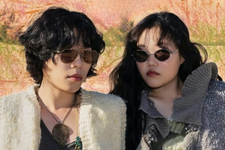 AKMU’s “Paradise Of Rumors” Becomes 2nd Song To Achieve Perfect All-Kill In 2026缩略图