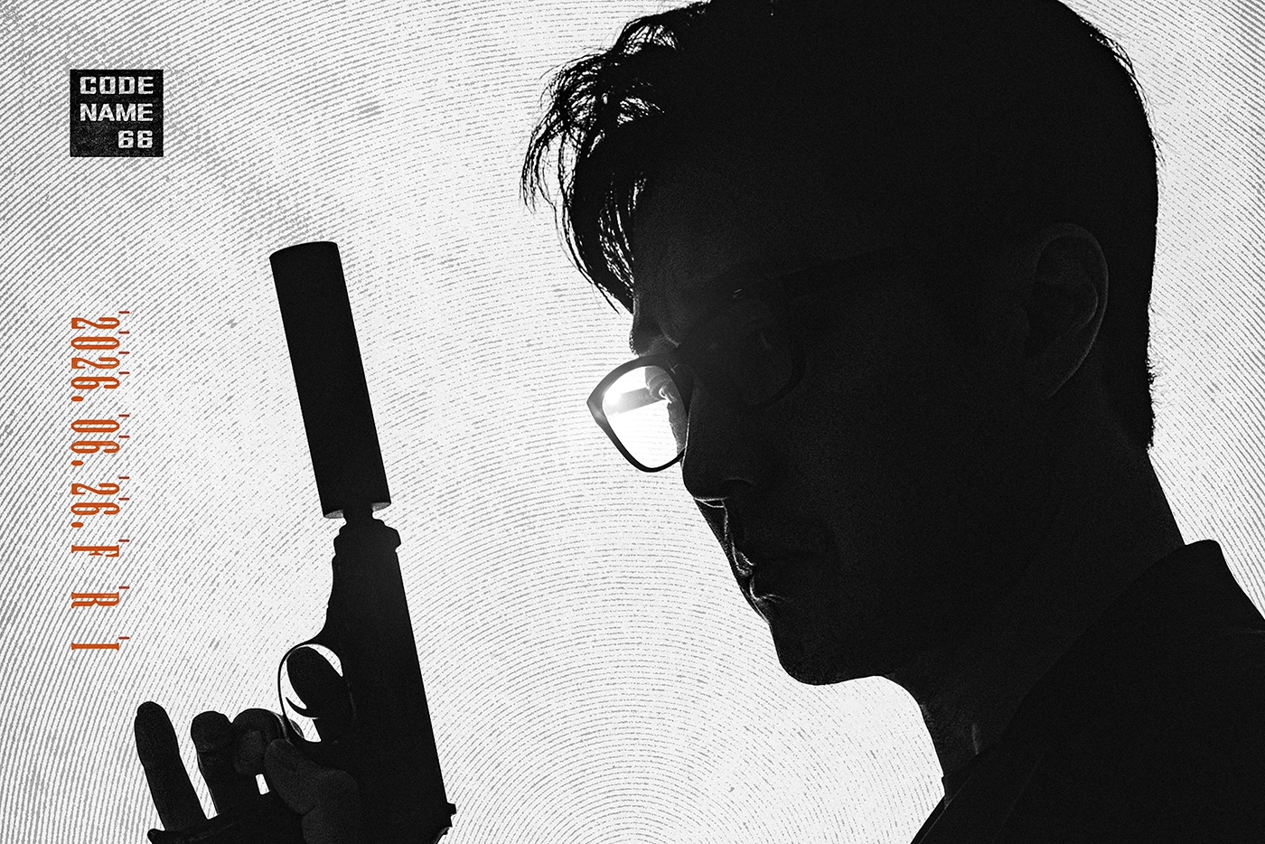 So Ji Sub Risks Everything To Rescue His Missing Daughter In “Agent Kim Reactivated”缩略图