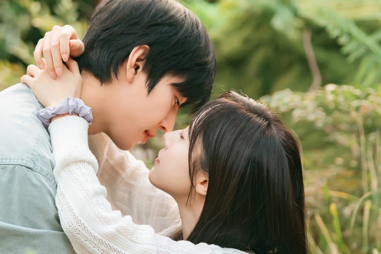“Sold Out On You” Ends On Ratings Rise缩略图