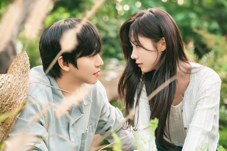 “Sold Out On You” Kicks Off 2nd Half On Quiet Ratings缩略图