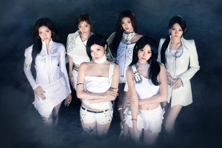 BABYMONSTER Becomes 3rd K-Pop Girl Group To Surpass 12 Million YouTube Subscribers缩略图