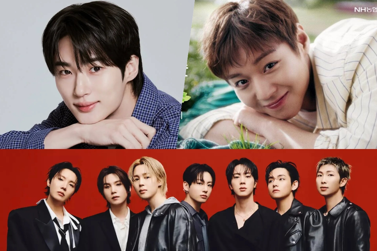 May Advertisement Model Brand Reputation Rankings Announced缩略图