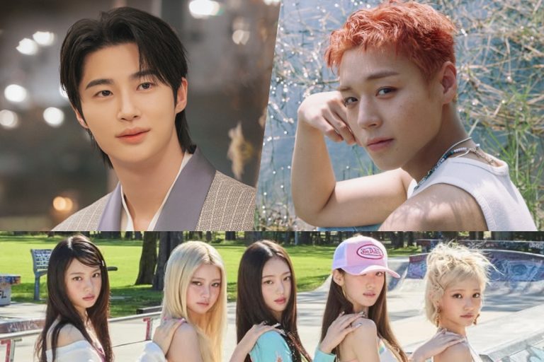 Rising Star Brand Reputation Rankings Announced缩略图