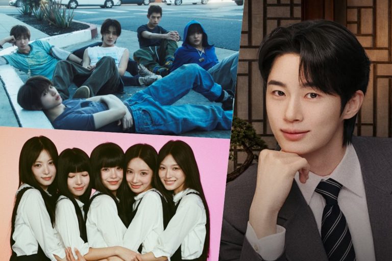May Rising Star Brand Reputation Rankings Announced缩略图