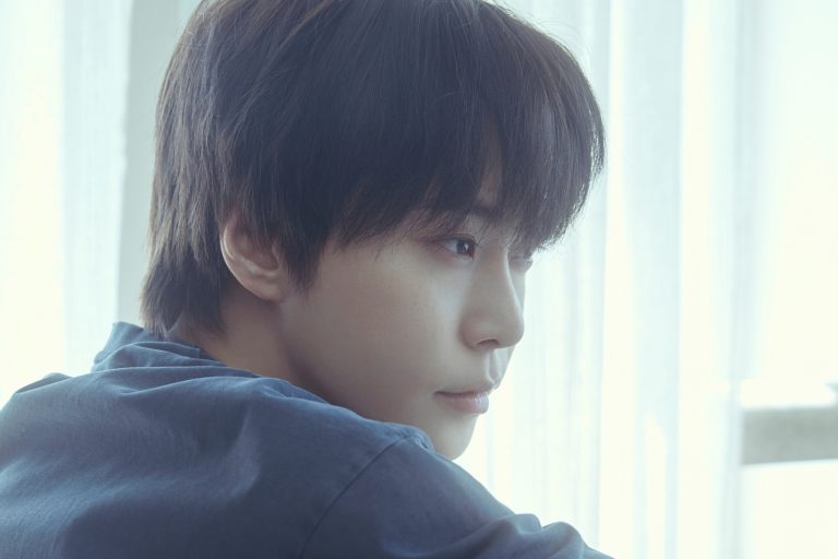 NCT’s Doyoung Donates 100 Million Won For Suicide Prevention And Survivors缩略图