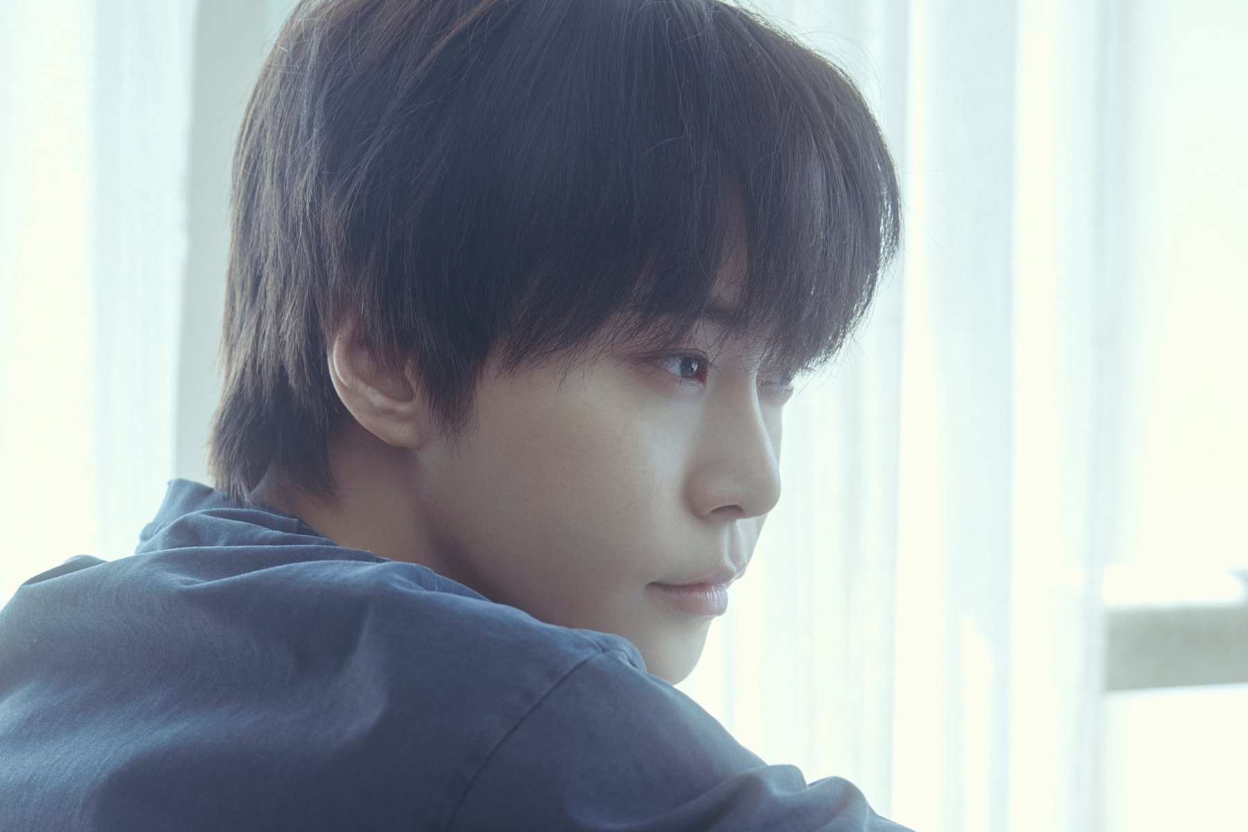 NCT’s Doyoung Donates 100 Million Won For Suicide Prevention And Survivors缩略图