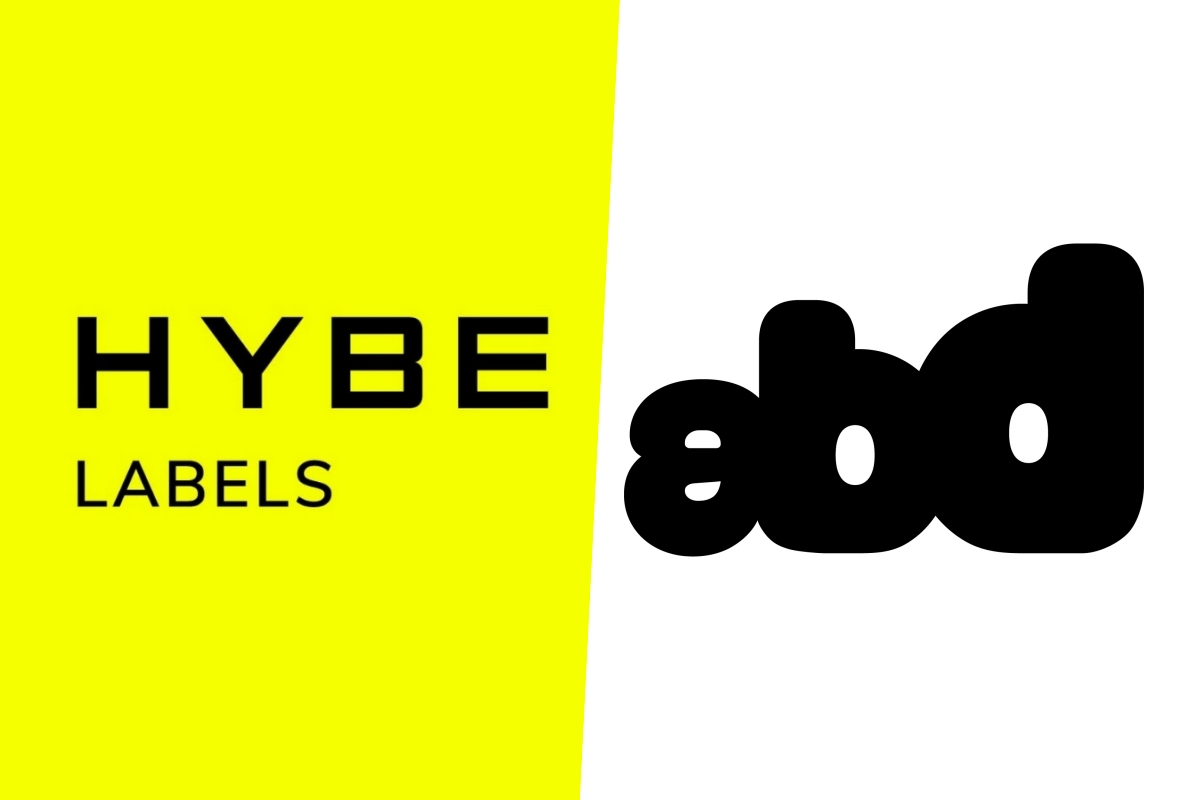 HYBE Launches New Label ABD For Girl Group That Will Debut This Year缩略图