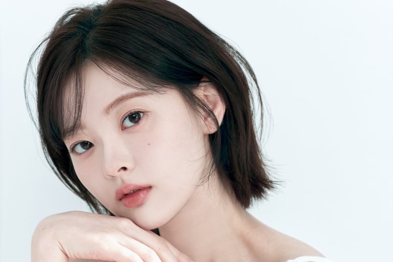 Han Soo Ah To Make Special Appearance As Kim Min Seok’s Girlfriend In “My Royal Nemesis”缩略图