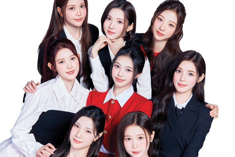 Watch: Hearts2Hearts Announces June Comeback Date With Summery Teaser For “Lemon Tang”缩略图