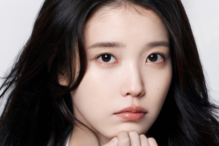 IU Donates To Multiple Causes On Her Birthday缩略图