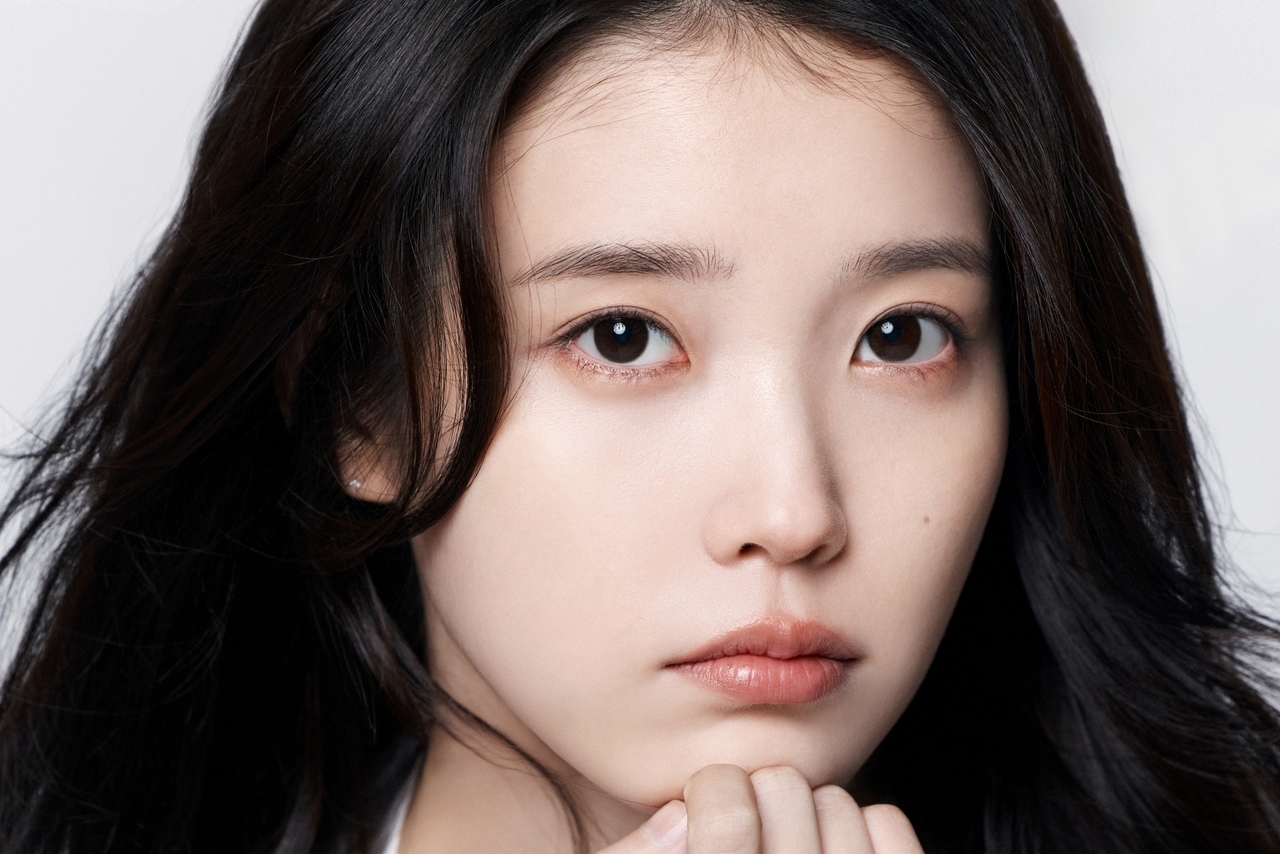 IU Donates To Multiple Causes On Her Birthday缩略图