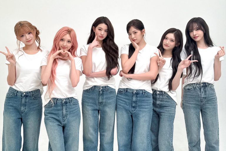 IVE’s Agency Shares Update On Legal Action Against Malicious Posts And Deepfake Content缩略图