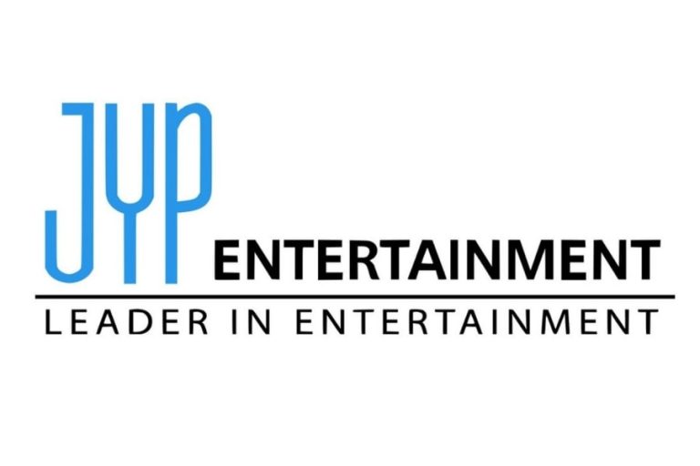 JYP Entertainment Shares Update On Legal Proceedings Against Individuals Targeting Its Artists缩略图