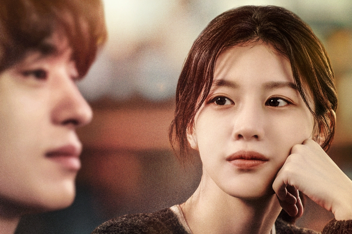 “We Are All Trying Here” Heads Into Final Week On Its Highest Ratings Yet缩略图